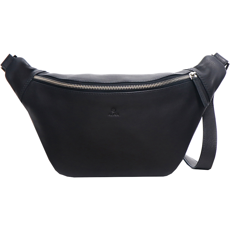 Venezia Bumbag Maria