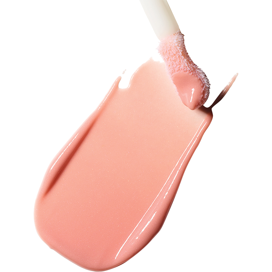 Powerglass Plumping Gloss