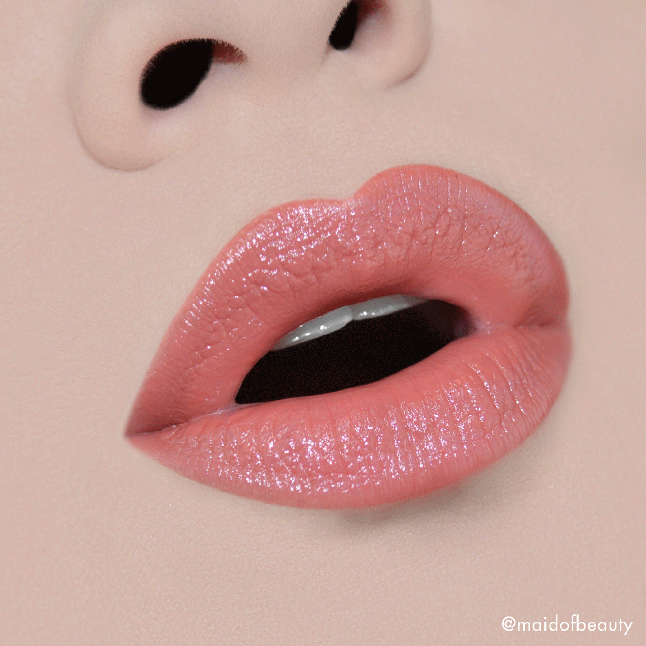 Color Fetish Lipstick