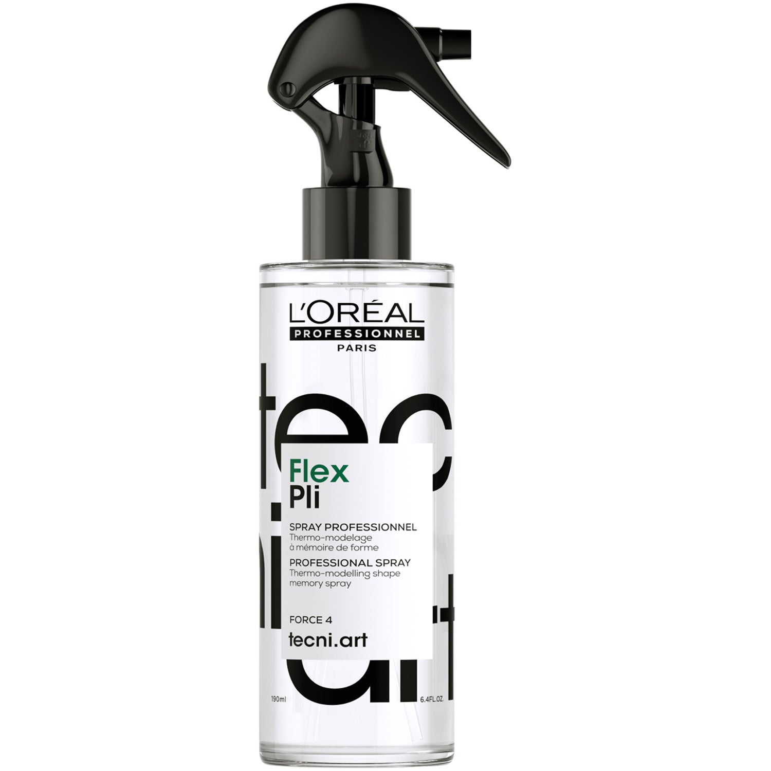 L'Oréal Professionnel Flex Pli 190 ml