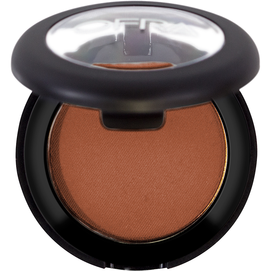 Pressed Blush