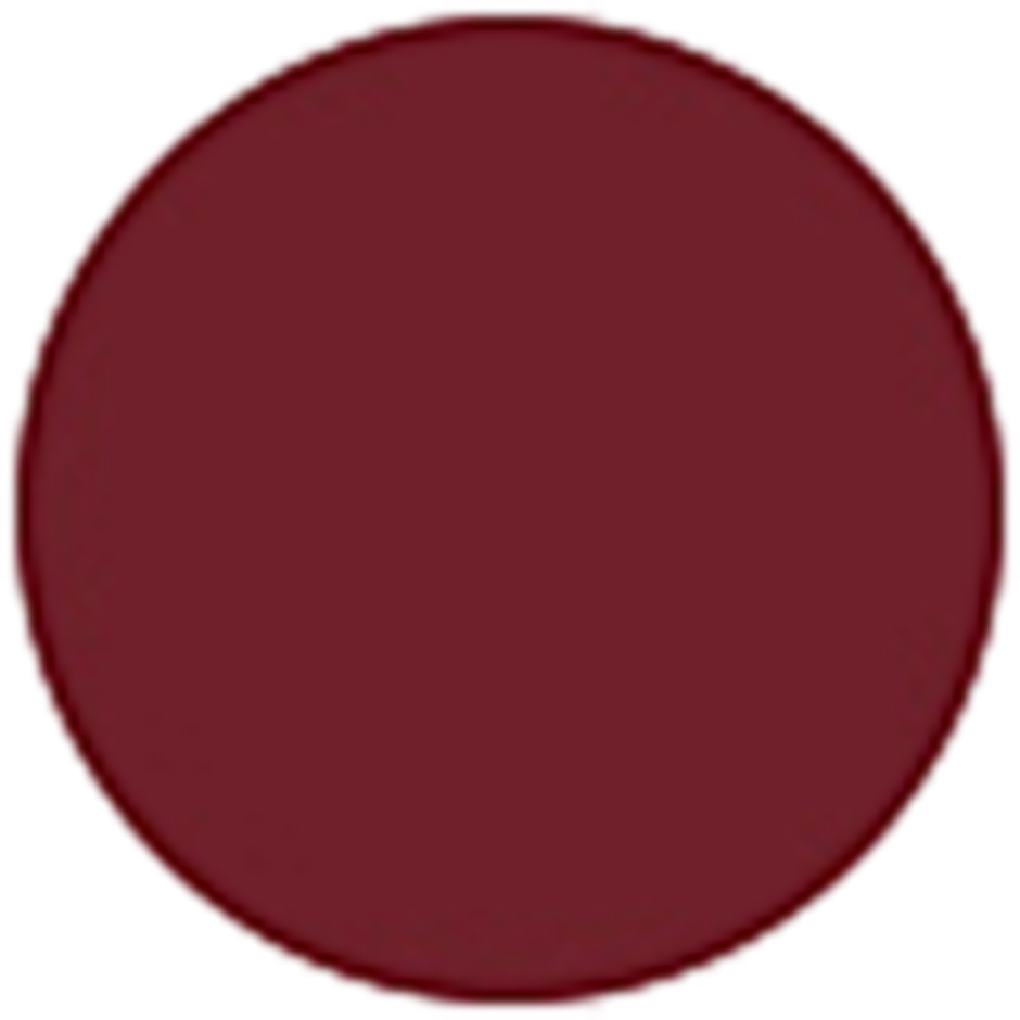 Rouge Intense Lasting Colour Lipstick