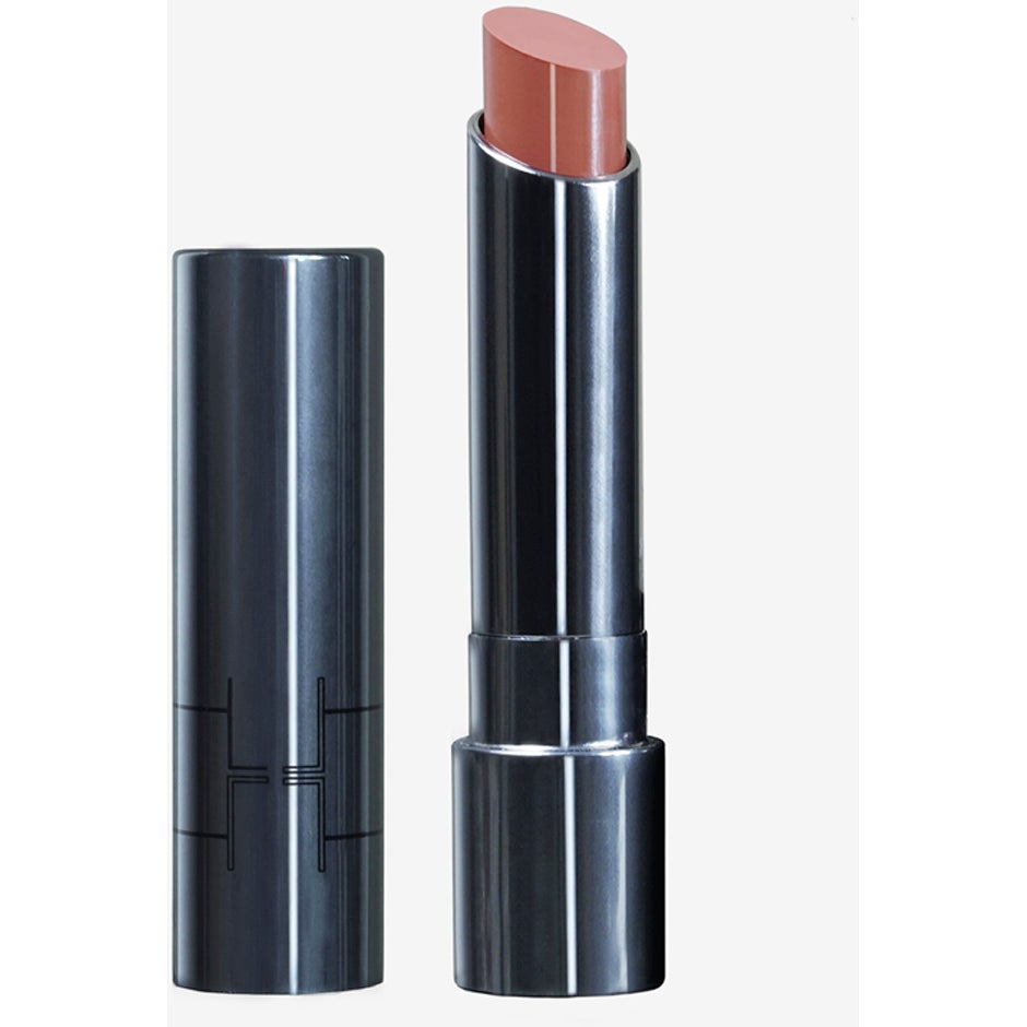 LH cosmetics Fantastick Lips Pink Opal