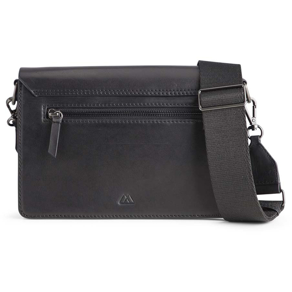 Arabella MBG Crossb. Bag,Antiq.