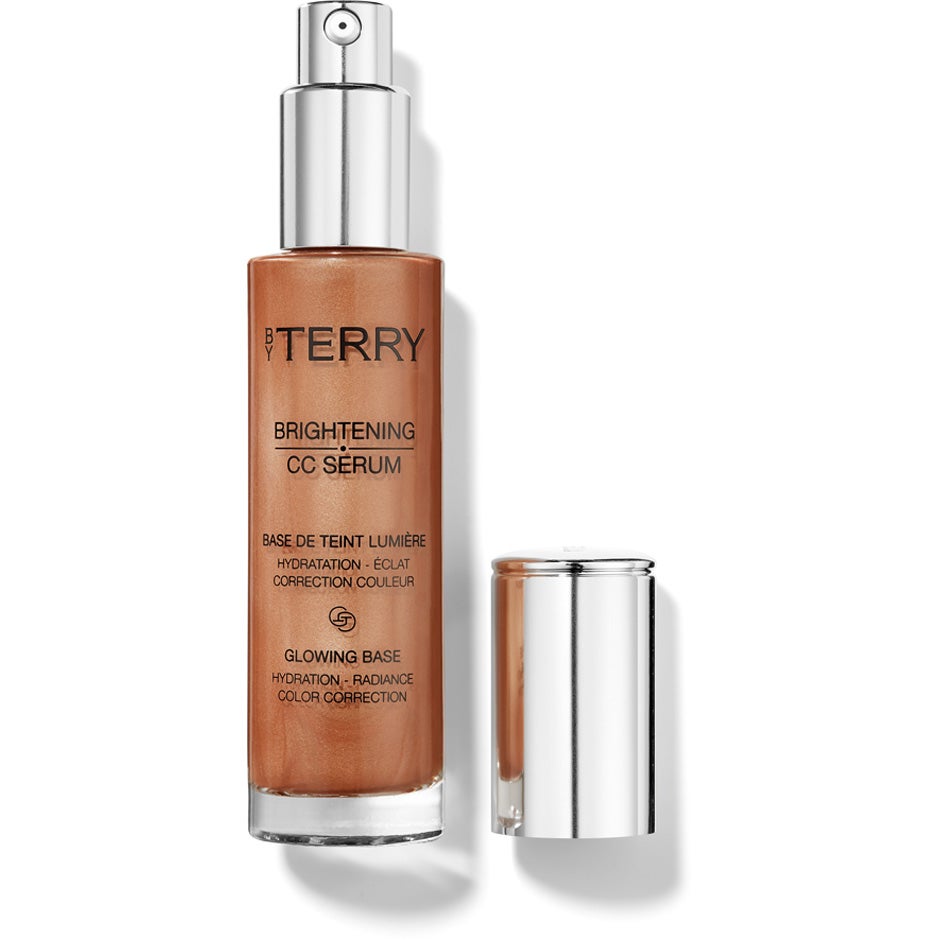 Brightening CC Serum 4 Sunny Flash