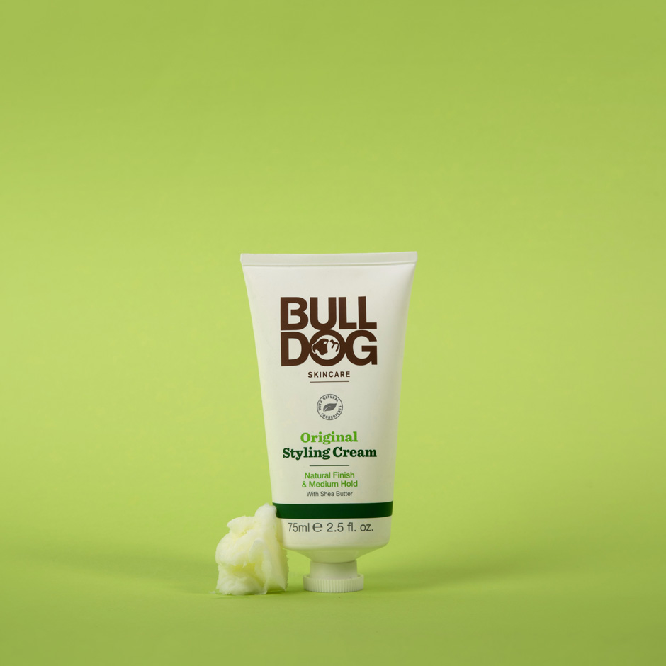 Original Styling Cream