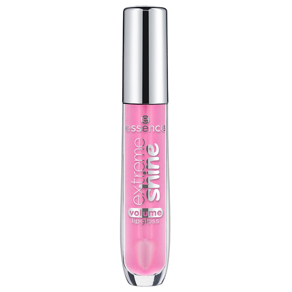 essence Extreme Shine Volume Lipgloss 02 Summer Punch - 5 ml