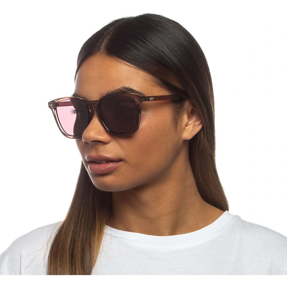 Big Deal Sunglasses, Limited Edition