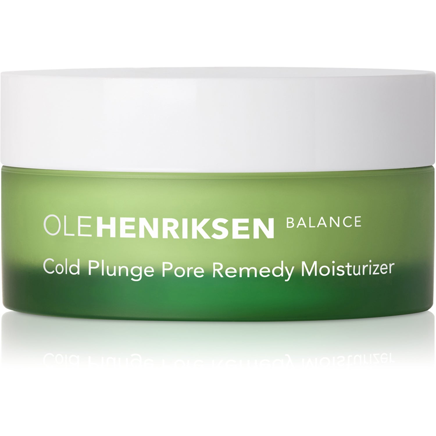 Cold Plunge™ Pore Remedy Moisturizer 50 ml