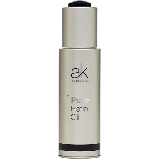 Pure Retin Oil