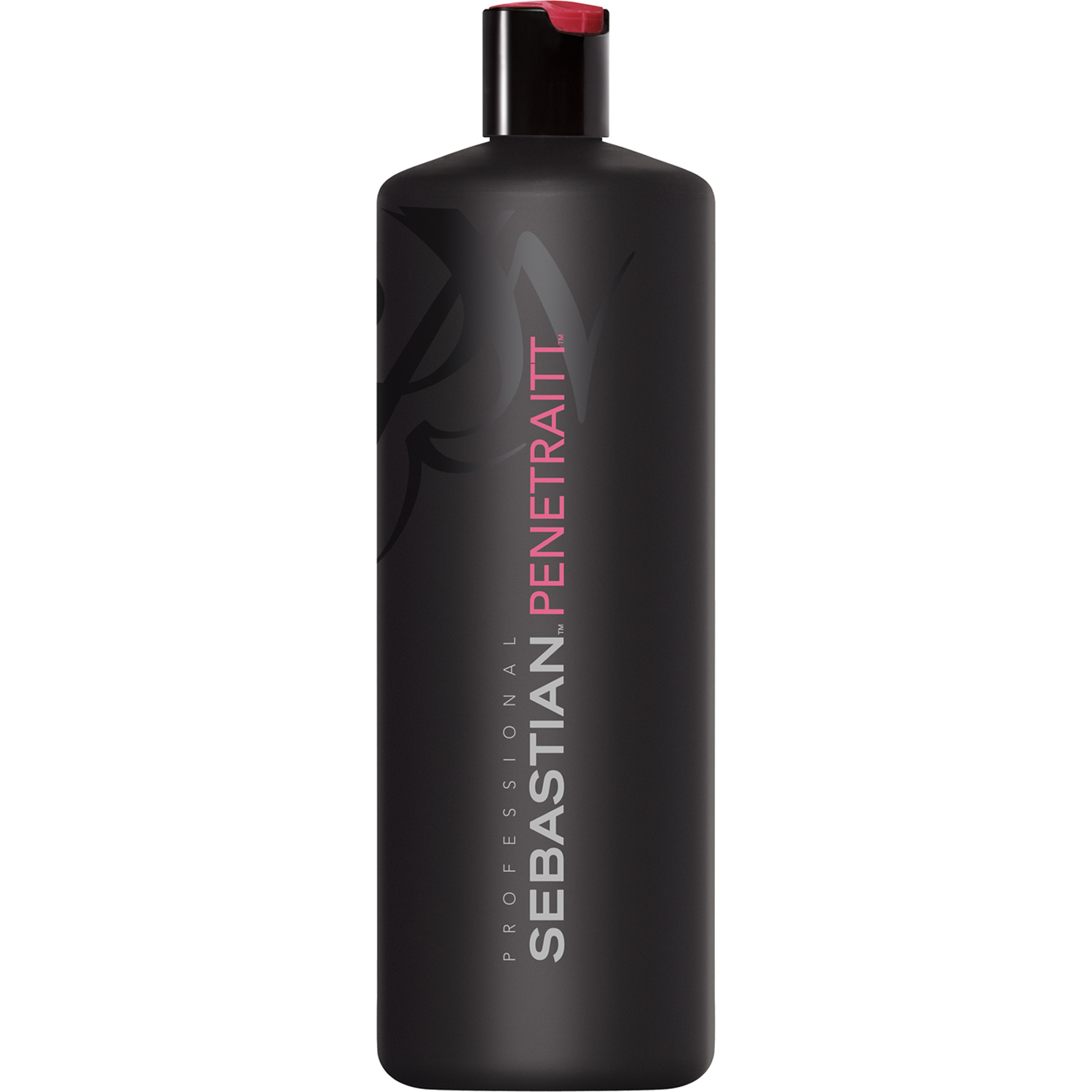 Professional Penetraitt Shampoo 1000ml