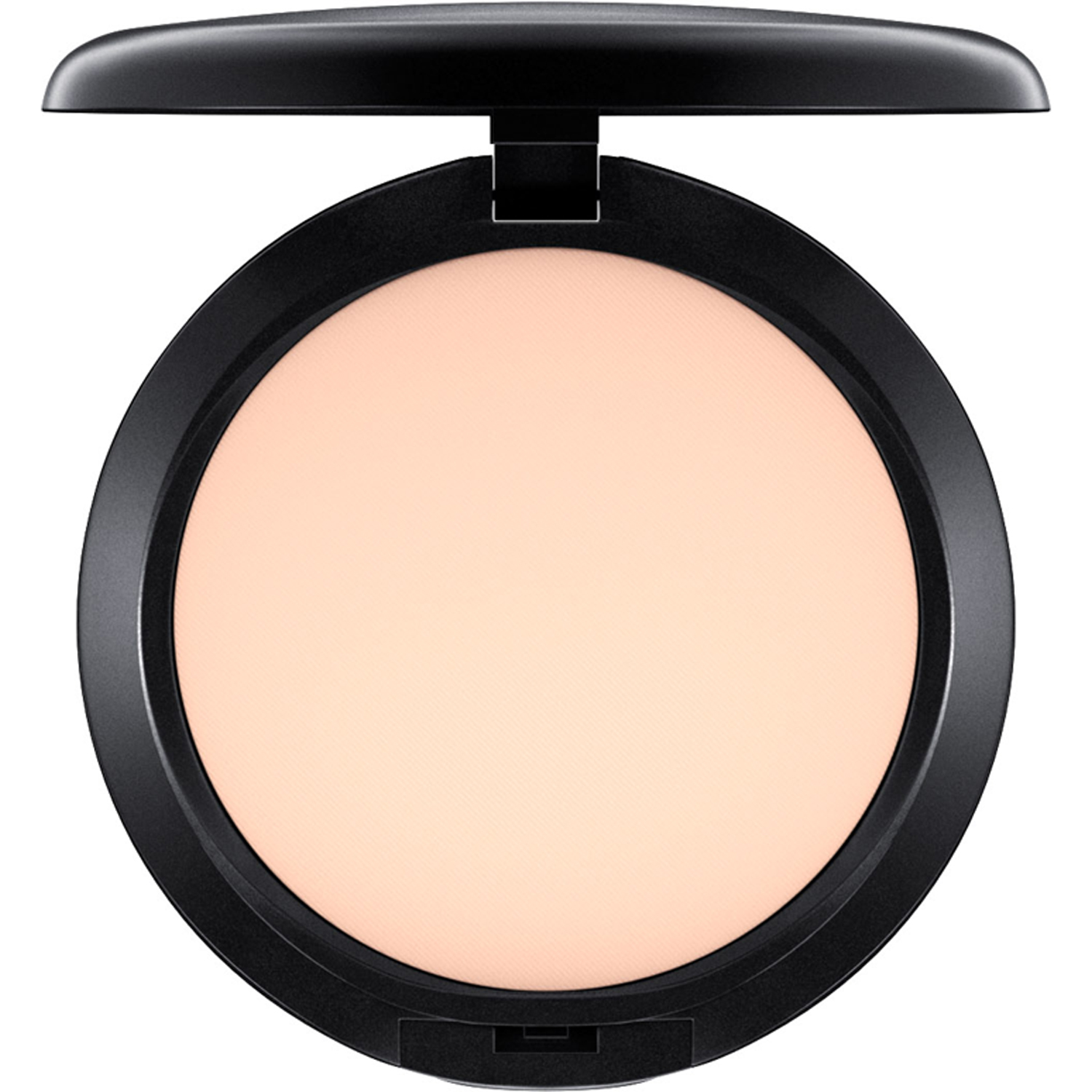 Studio Fix Powder Plus Foundation