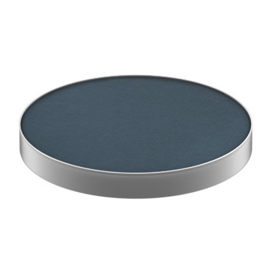 Eye Shadow (Pro Palette Refill Pan) Matte