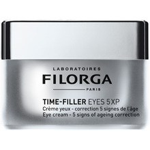 FILORGA Time-Filler Eyes 5XP