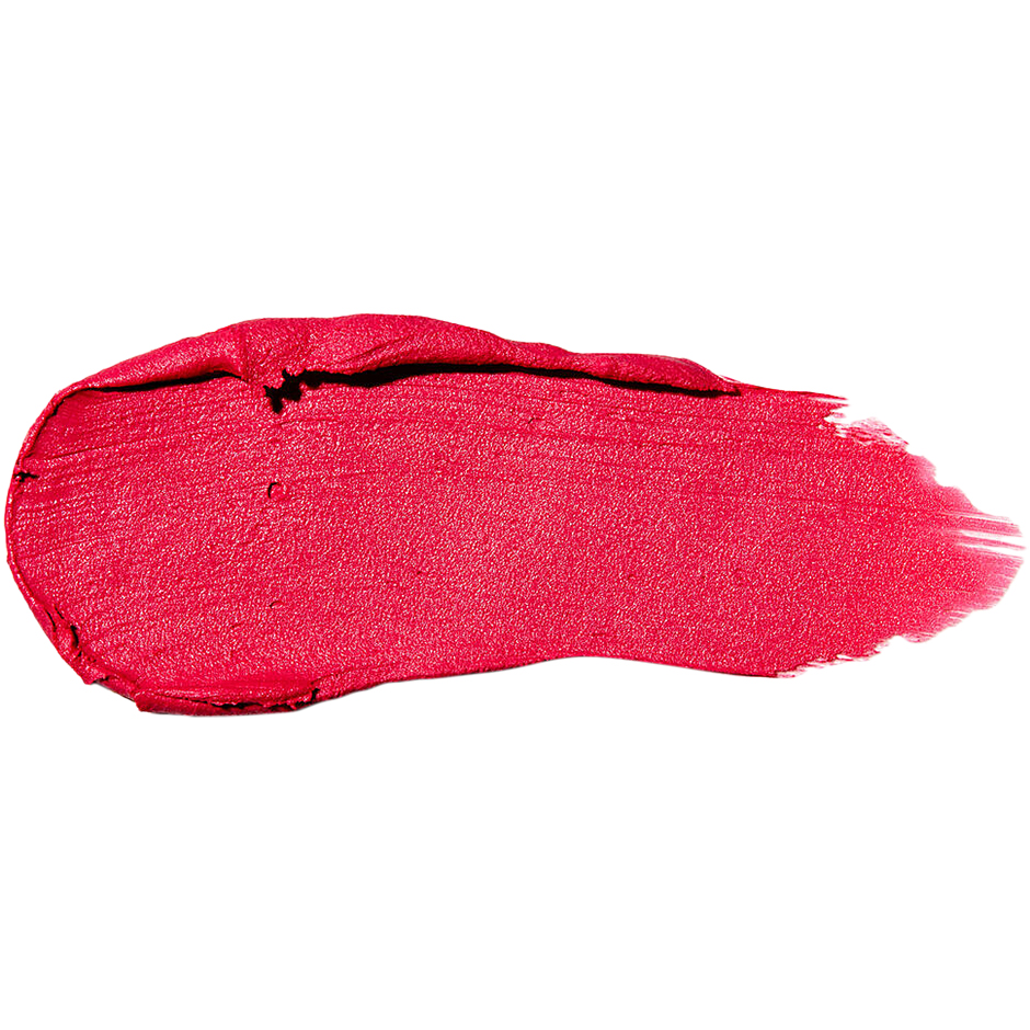 Matte Lipstick