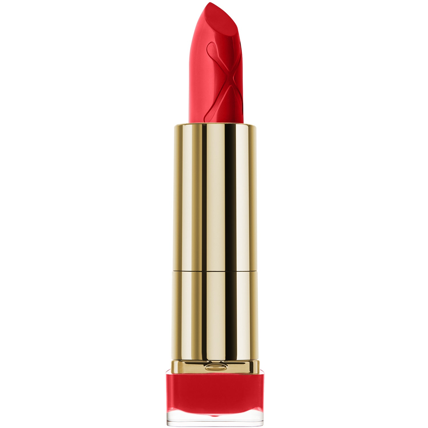 Max Factor Colour Elixir Lipstick 075 Ruby Tuesday