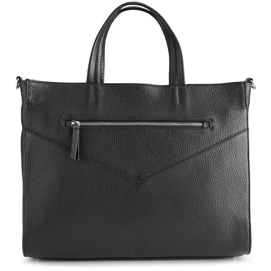 Kaysa MBG Workbag, Grain