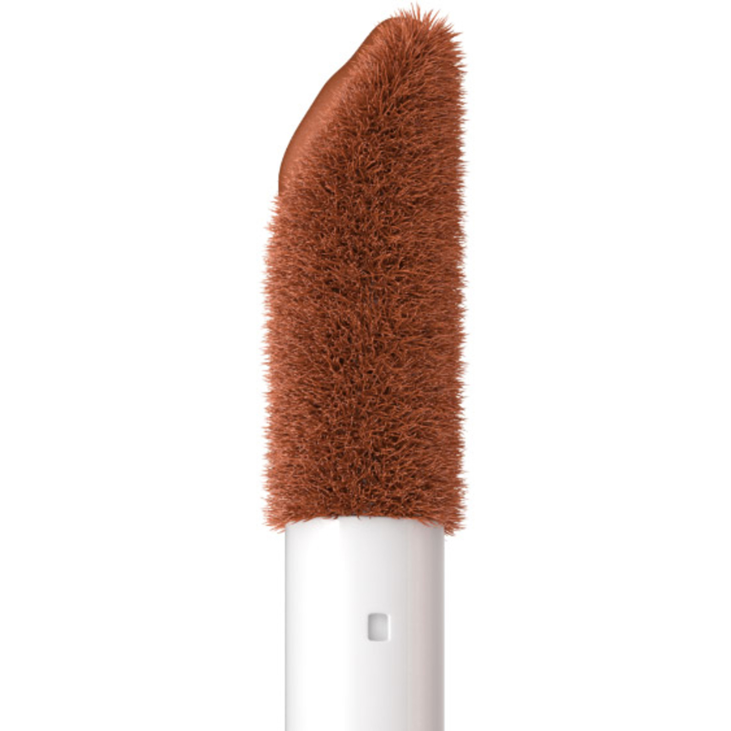 Lifter Gloss