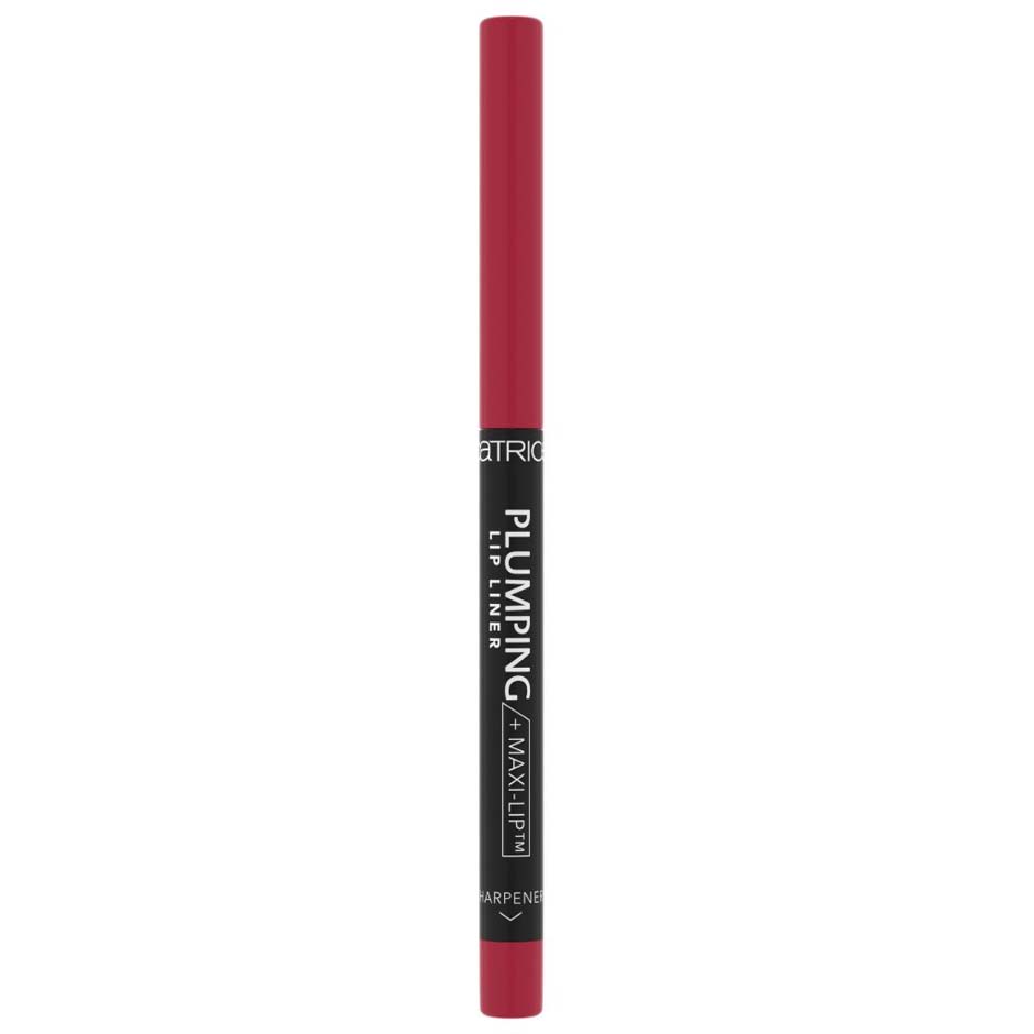 Plumping Lip Liner