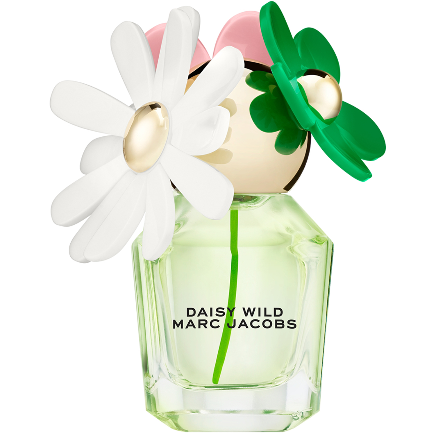 Daisy Wild Edp 30ml