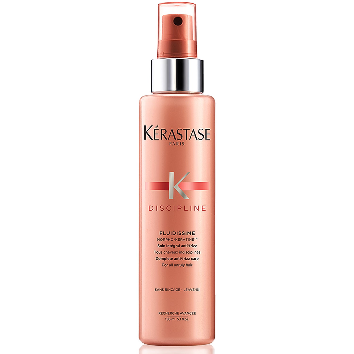 Kérastase Discipline Fluidissime Leave-In (150ml)