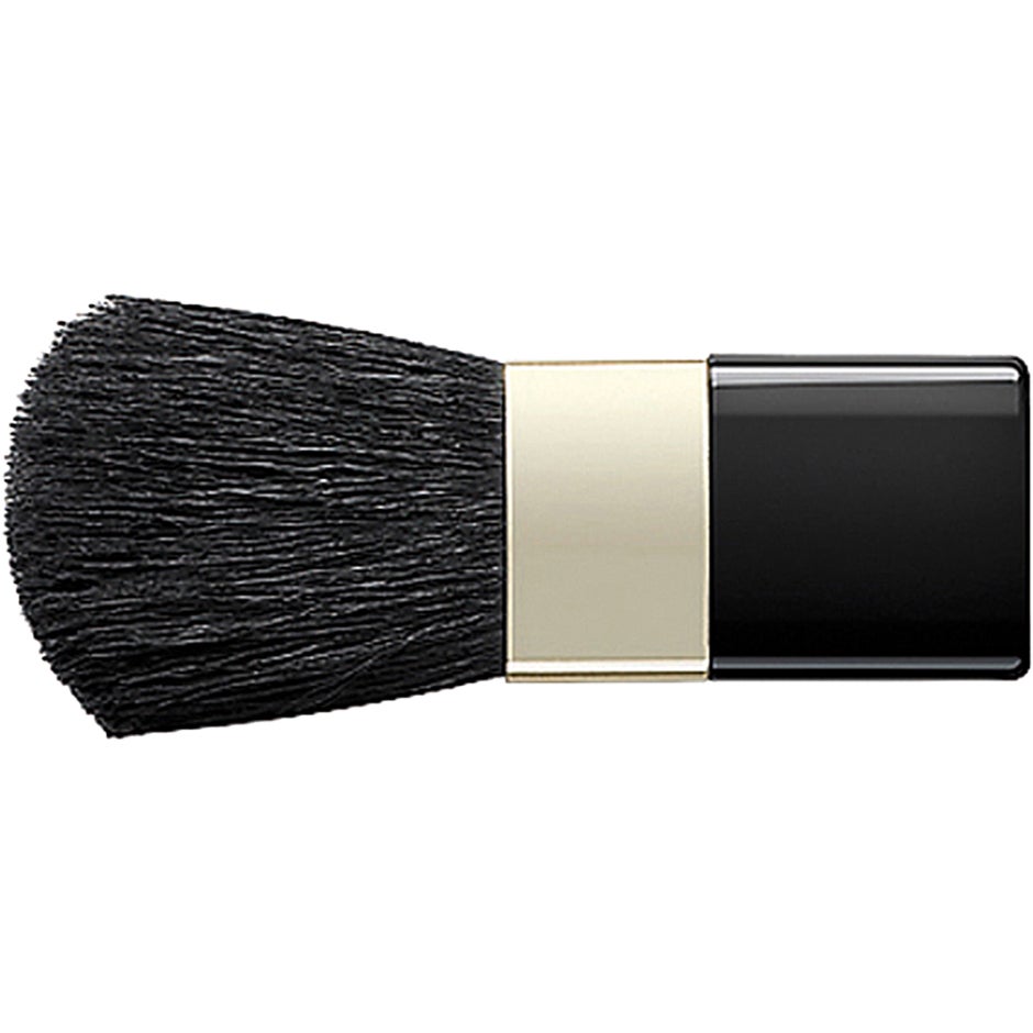 Bilde av Artdeco Beauty Blusher Brush