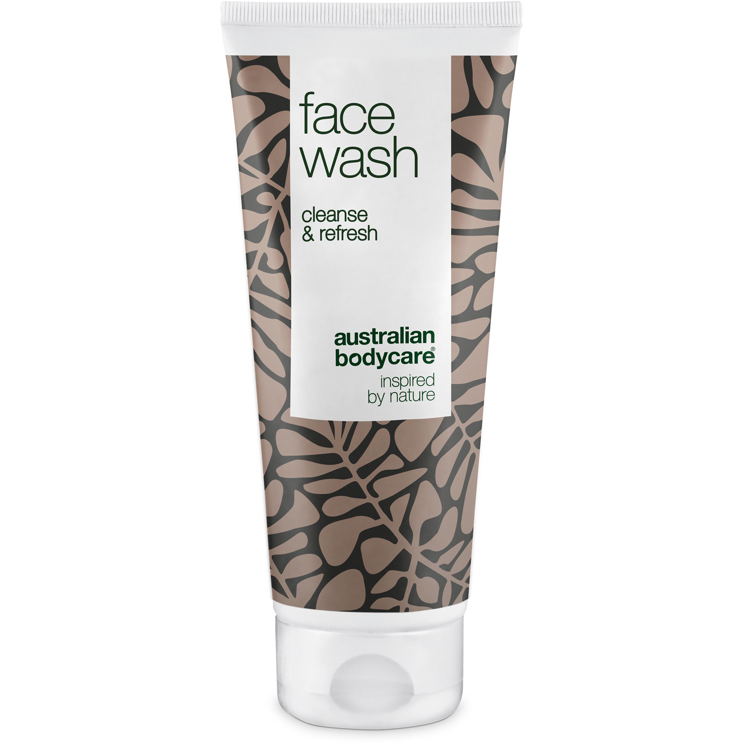 Face Wash 100ml