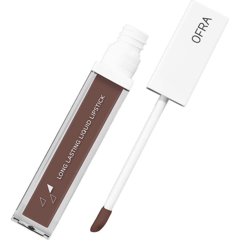 Liquid Lipstick
