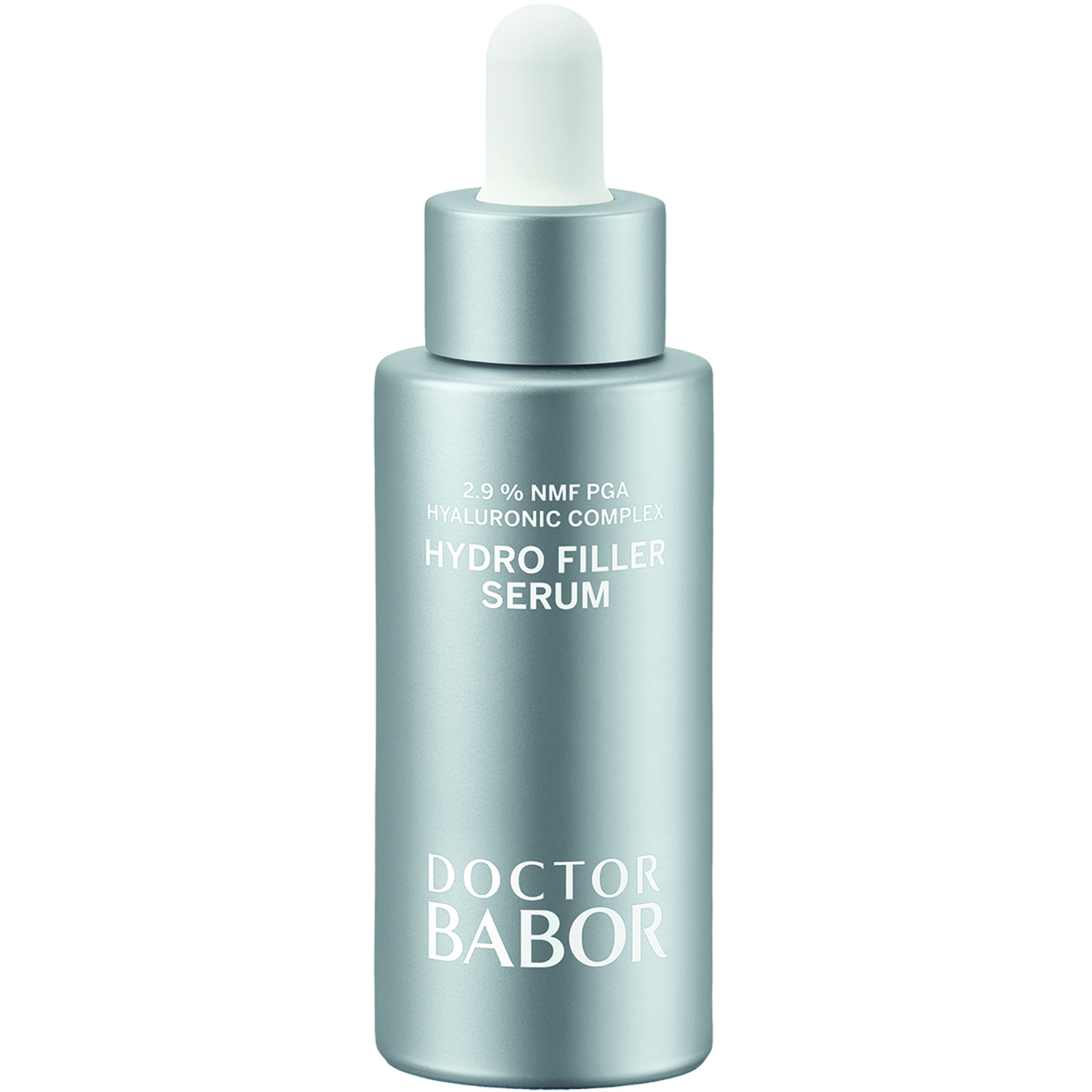 Hydro-Filler Serum (30 ml)