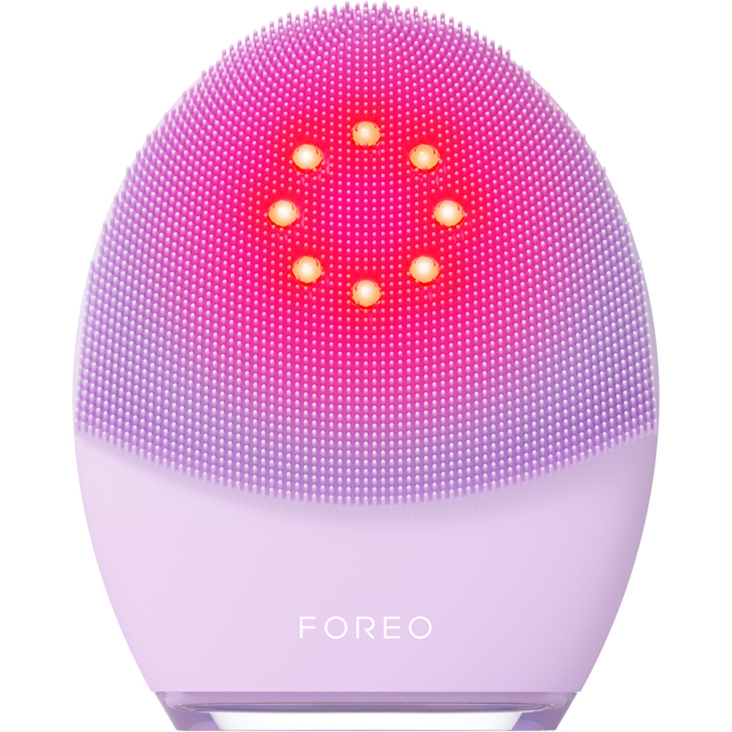 FOREO LUNA™ 4 Plus Sensitive Skin
