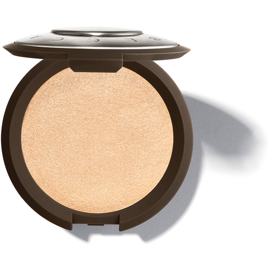 Becca Shimmering Skin Perfector Highlighter Moonstone