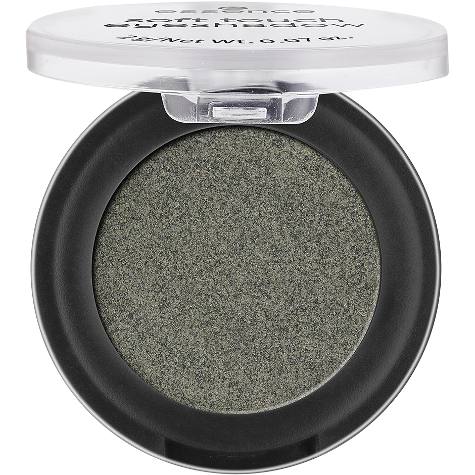 Bilde av Essence Soft Touch Eyeshadow 05 Secret Woods - 2 G