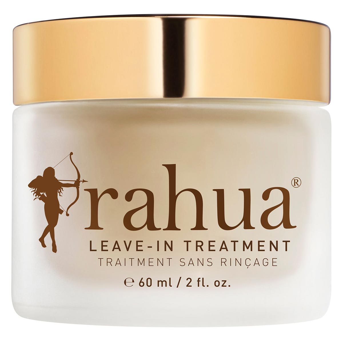 Finishing Leave-In Treatment 60ml
