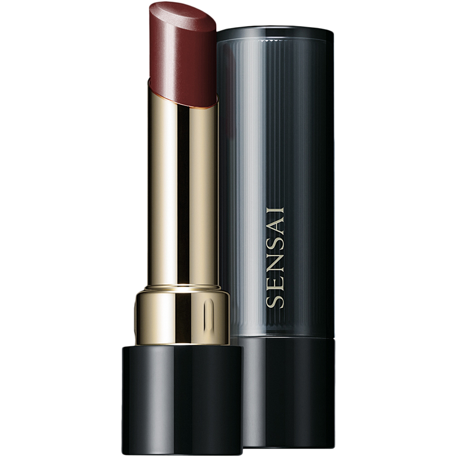 Rouge Intense Lasting Colour Lipstick