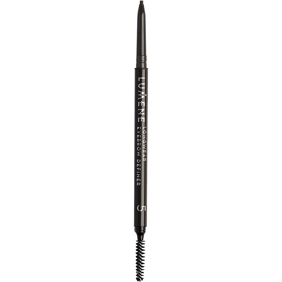 Longwear Eyebrow Definer 5 Dark Brown