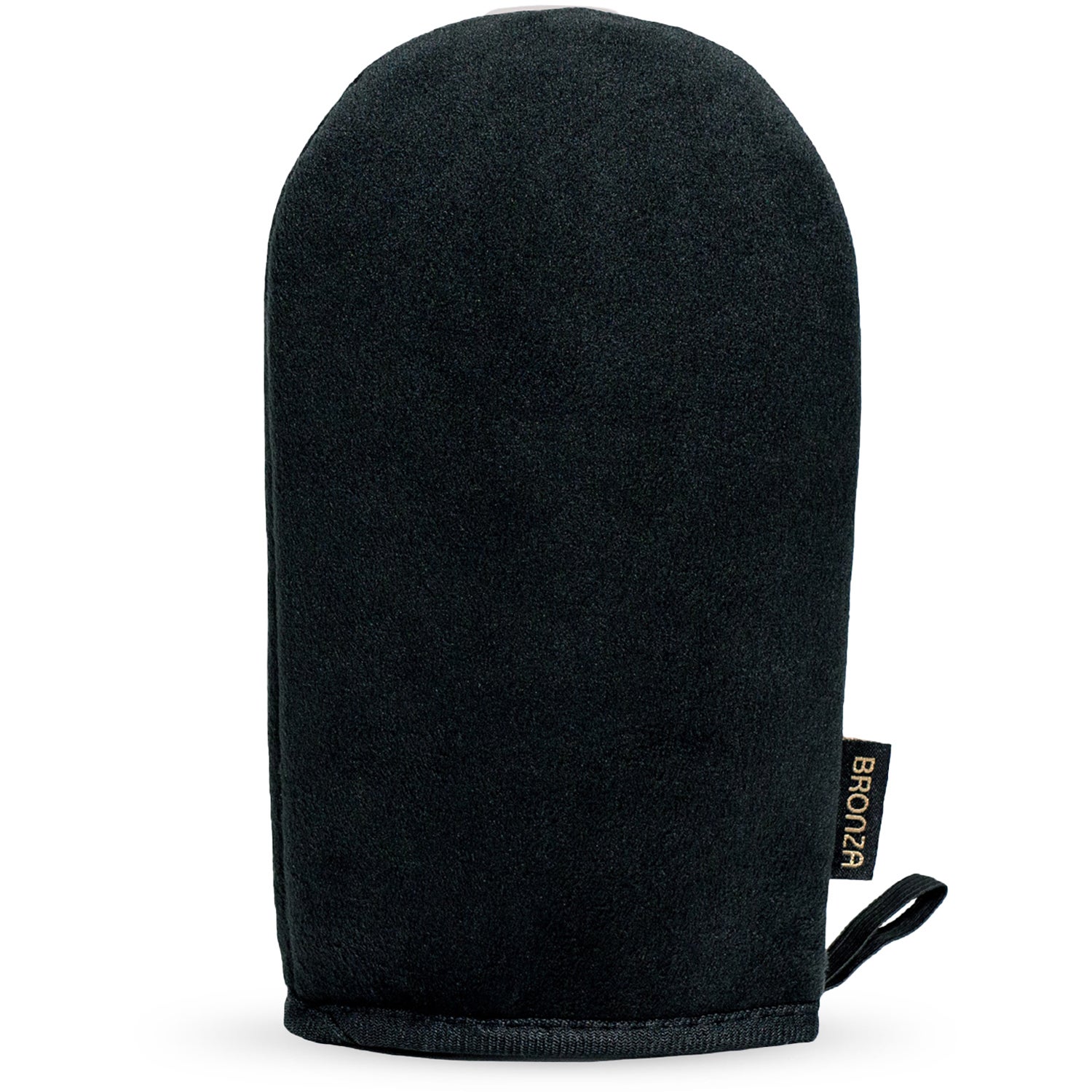 Bronza Application Mitt