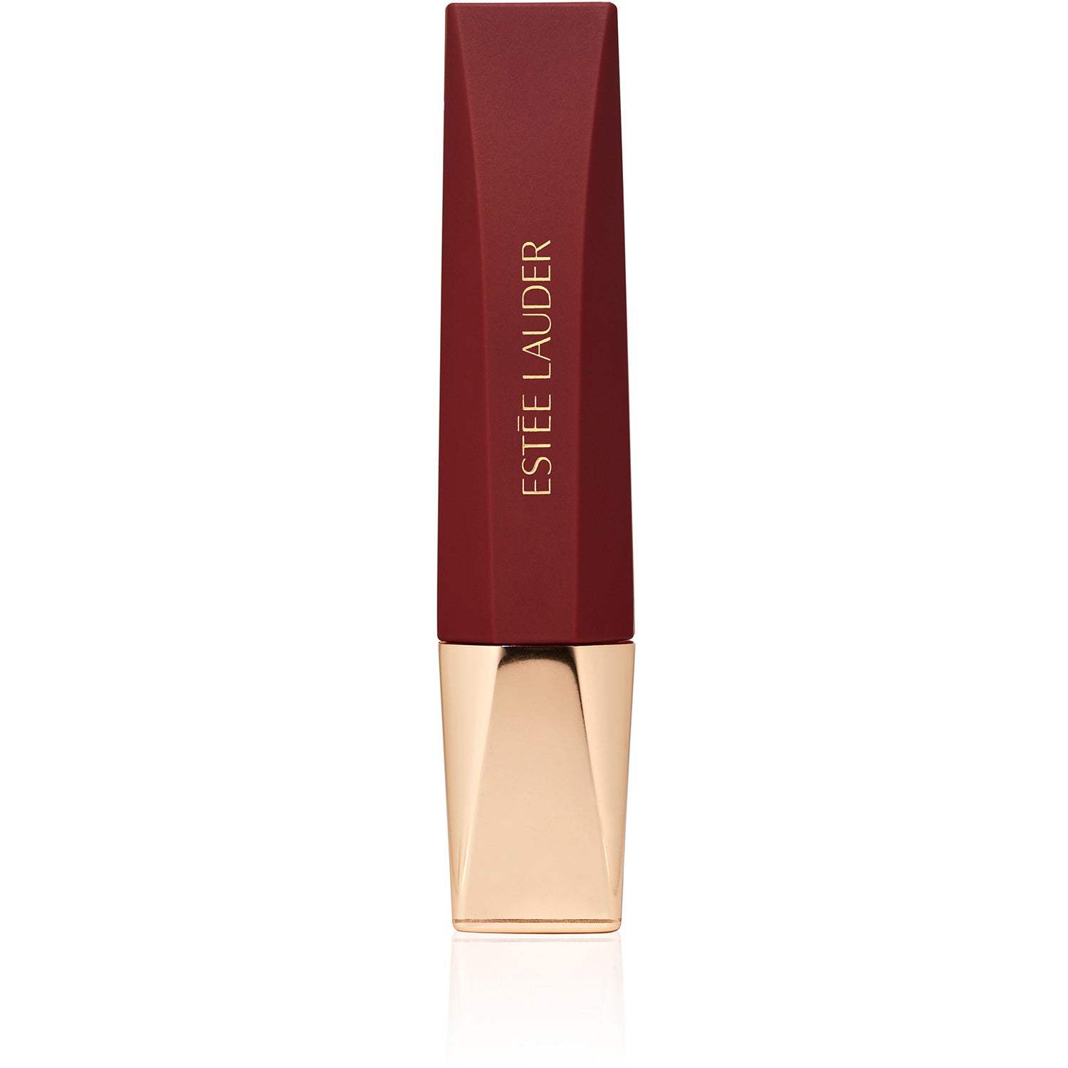 Pure Color Whipped Matte Lip Color 9 ml (Farge: Lip Maraschino)