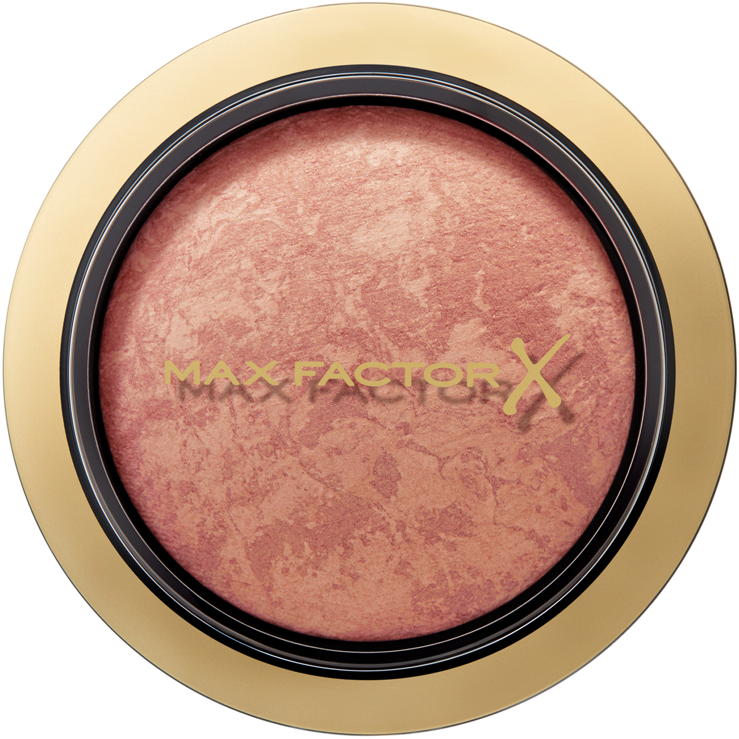 Bilde av Facefinity Blush 015 Seductive Pink - 1.5 g