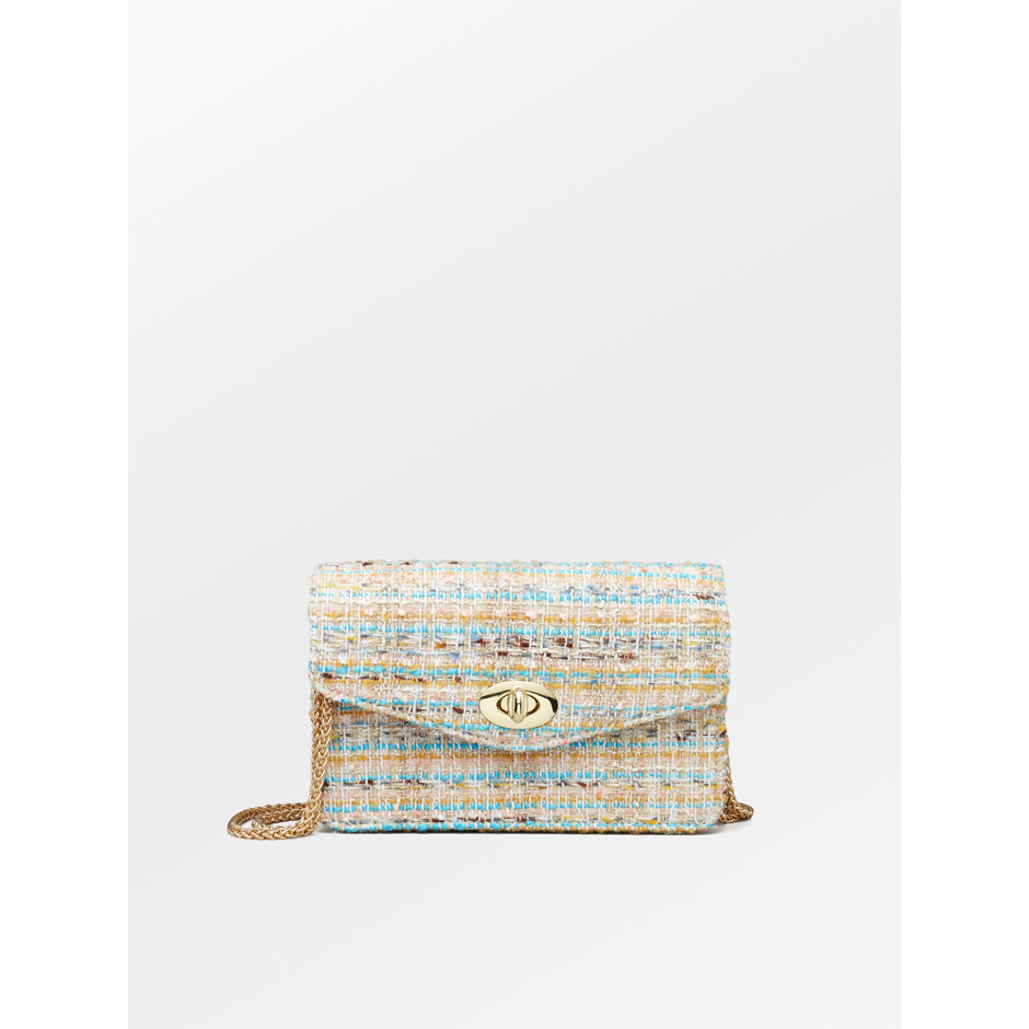 Semira Candi Bag
