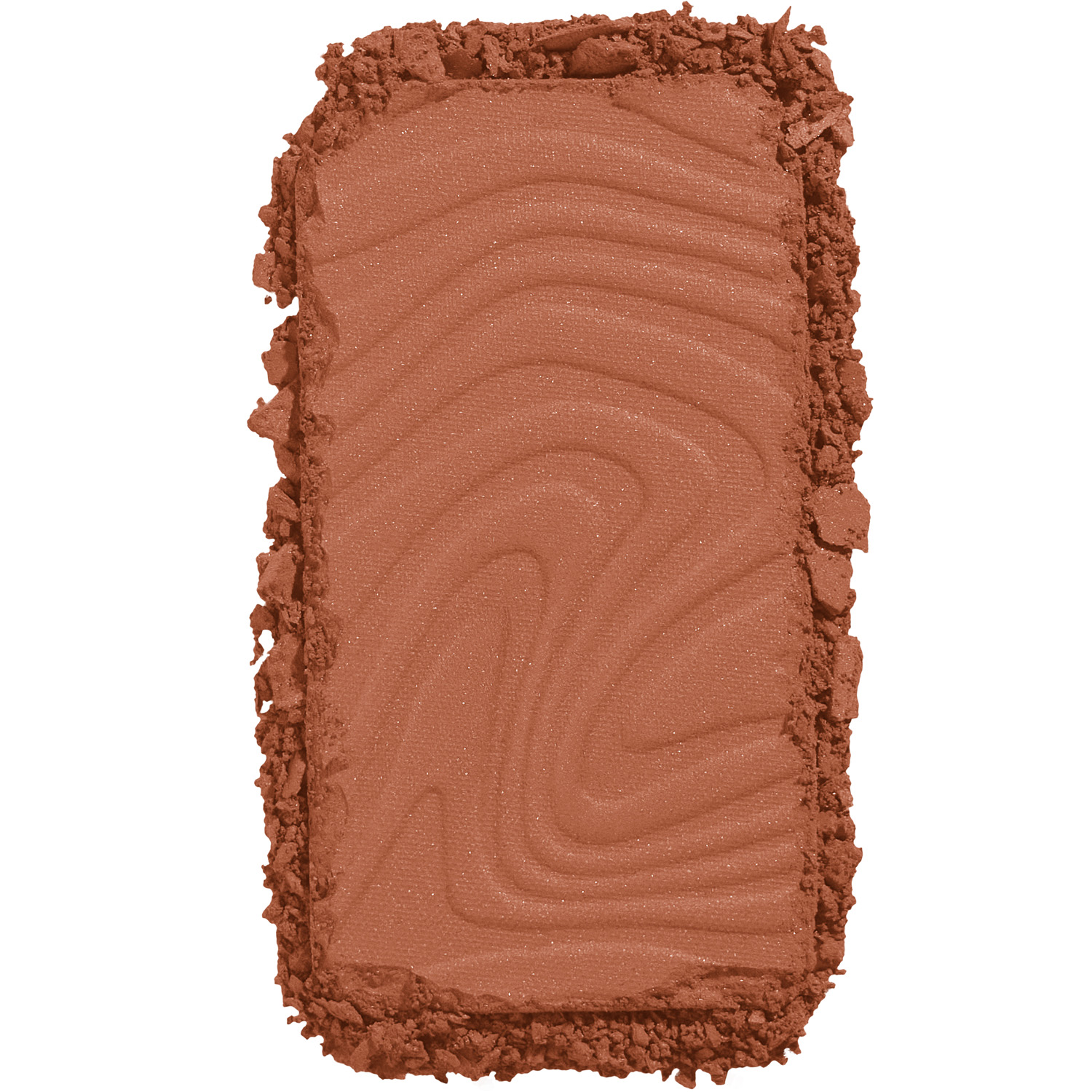 Buttermelt Bronzer