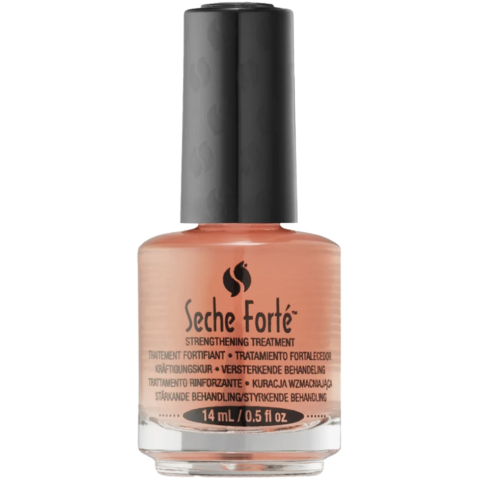 Forté Strengthening Treatment 14 ml