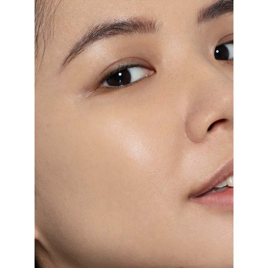 Conceal & Perfect Liquid Foundation
