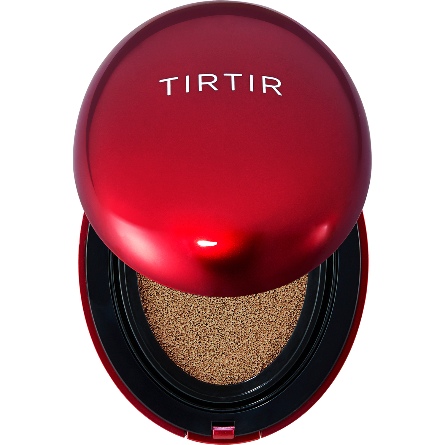Mask Fit Red Cushion 30N Rich Honey - 18 g