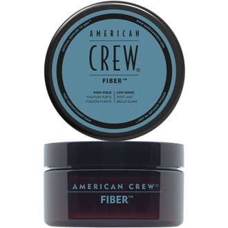 Fiber