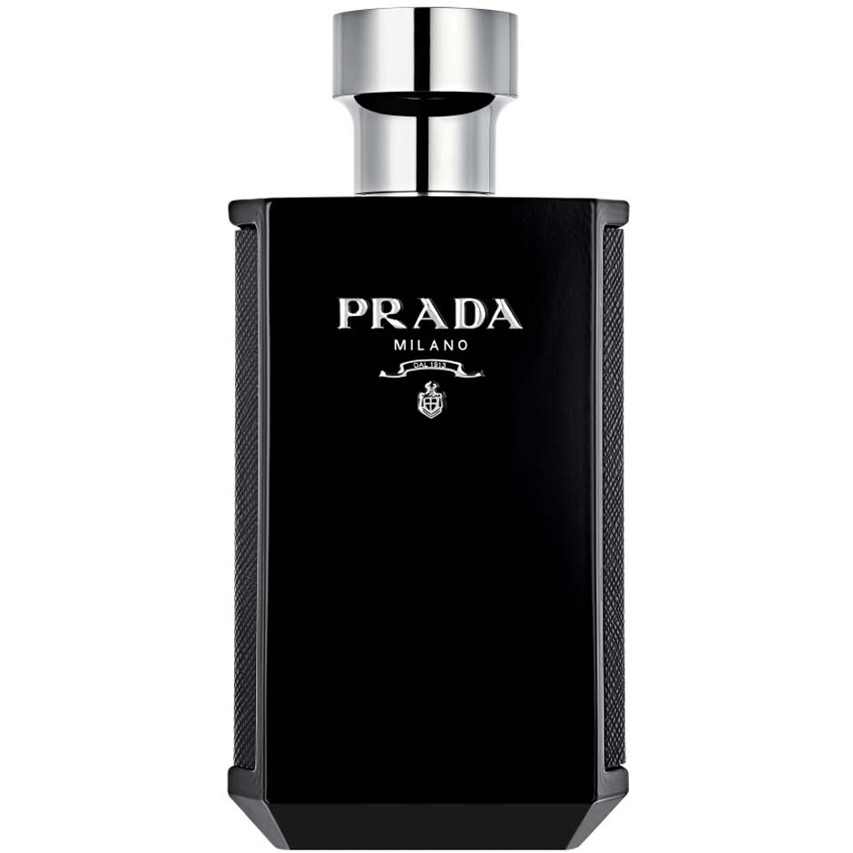 Bilde av Prada L'homme Prada Intense Eau De Parfum - 100 Ml