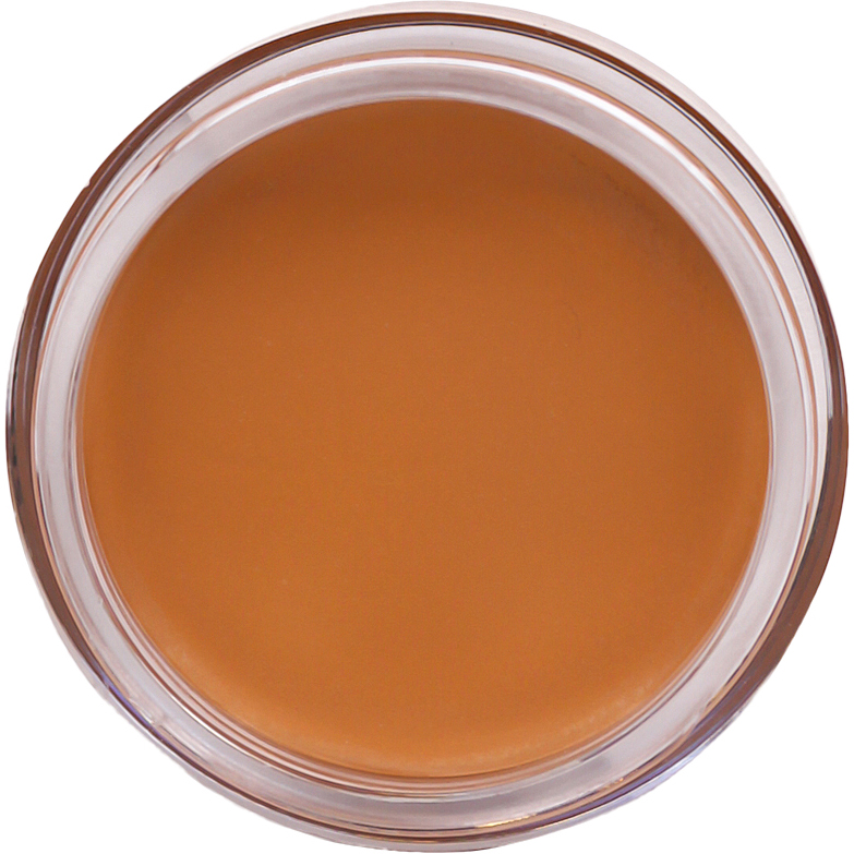 TimeBalm Concealer