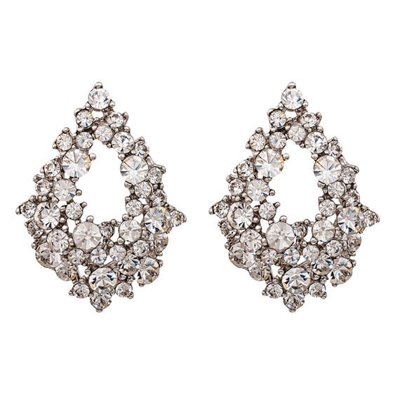 Alice Earrings