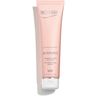 Biosource