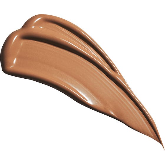 Radiant Lift Foundation