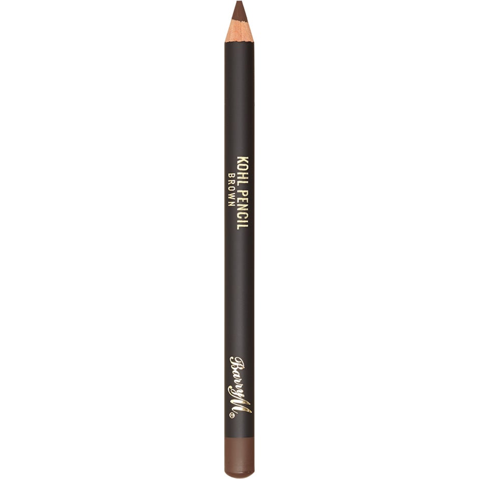 Barry M Kohl Pencil Brown - 1,2 g